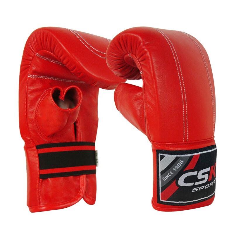 MENGDUN Boxing Gloves