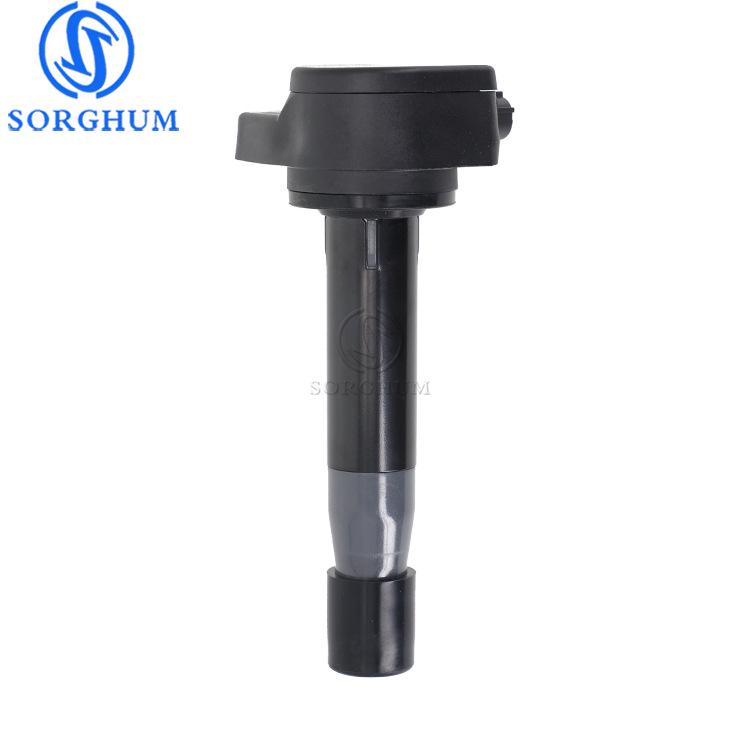 30520R70A01 Zündspule für 2008-2017 Honda Odyssey