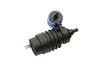 Ft94901 Fast Windshield Washer Pump