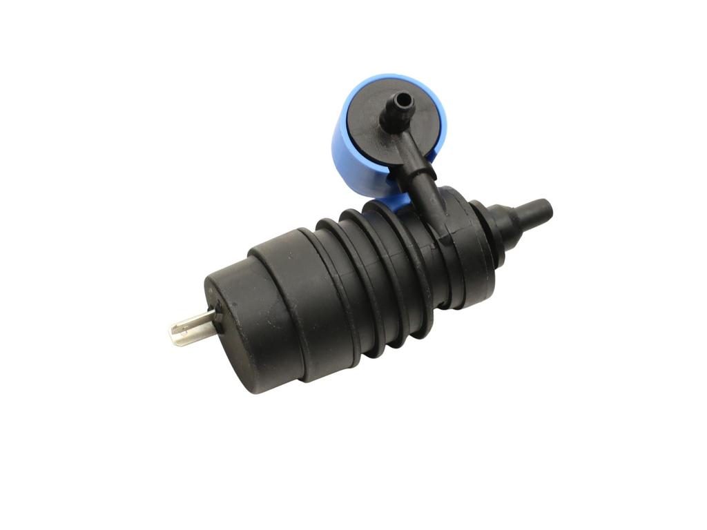 Ft94901 Fast Windshield Washer Pump