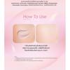 Cathy Doll - CC Glow Sun Primer SPF 50+ PA++++