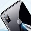 2 Pieces for Huawei Nova 15 Max Case Soft Transparent Anti-oxidation Clear Silicone Cover for Huawei Nova 15 Max Phone Casing