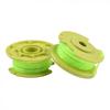 0.080 Spool Auto Feed String Head Efficient Kits Line