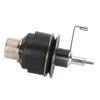 Thread Tension Assembly Universal Stainless Steel Thread Tension Regulator Assembly for Singer