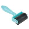Plastic Art Gift Drawing DIY  Painting Tool Brush  Painting Accessories Paint Roller