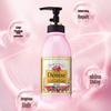 Denise Rose Essential Oil Smooth Conditioner