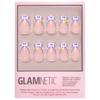 Faux-ongles – Tips et faux ongles