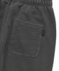 PHYPS MOTORCYCLE Vintage Logo Pants Charcoal