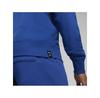 Puma Sweatshirt 624782
