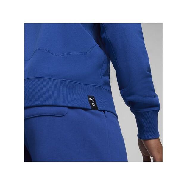 Puma Sweatshirt 624782