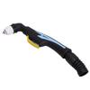 Cutter Torch Head CNC Plasma Cutting Body 10A?80A P80 Welding Equipment Accessories Blue Black