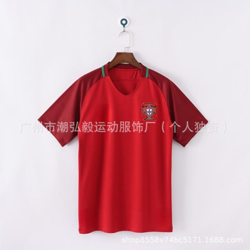 Retro Football Jersey Argentina Messi Brazil Ronaldo Portugal France England Vintage Soccer Shirt Men Women