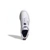 adidas Continental 80 'White Solar Red' Men's FW5815