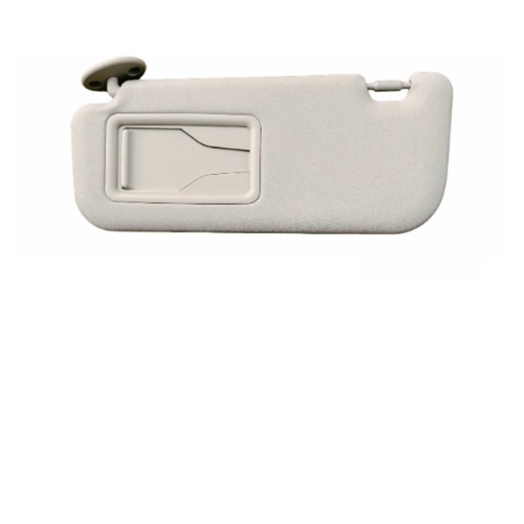 For Toyota Corolla Ling Shang      2024 Sun Visor Sun Visor For Asian Lion Sun Visor