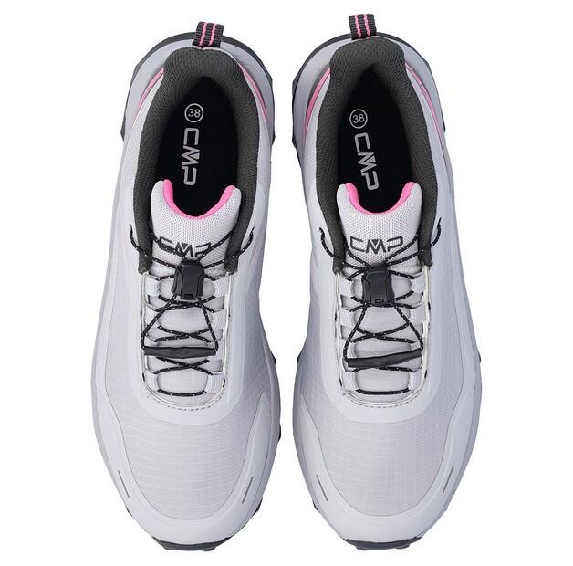 CMP 3Q32176 Naruko Fast Trekking Boots