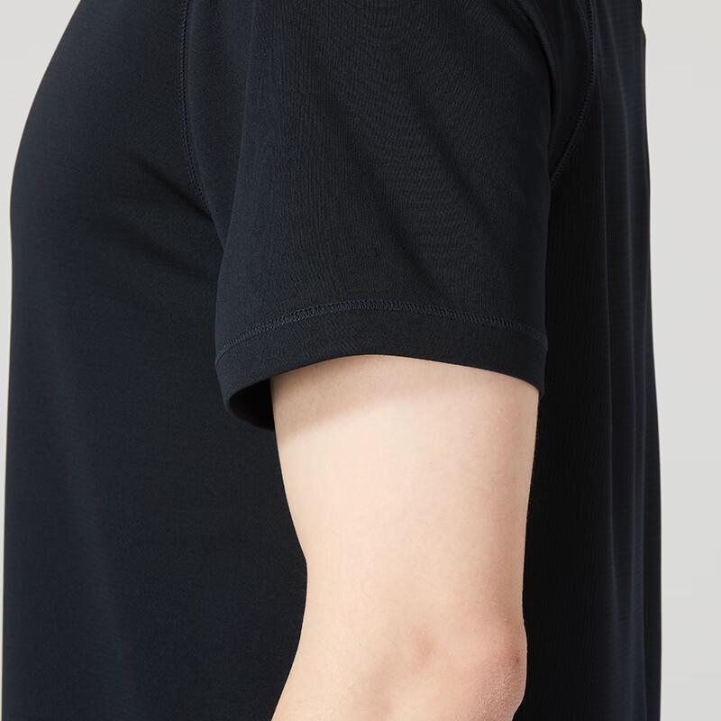 Under Armour Men's Sportstyle T-Shirt 23500505-001