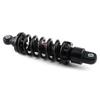 For Motorcycle Electric Scooter Four-Wheel Off-Road Vehicle Rear Suspension 250Mm Shock Absorber Air Shock Absorber