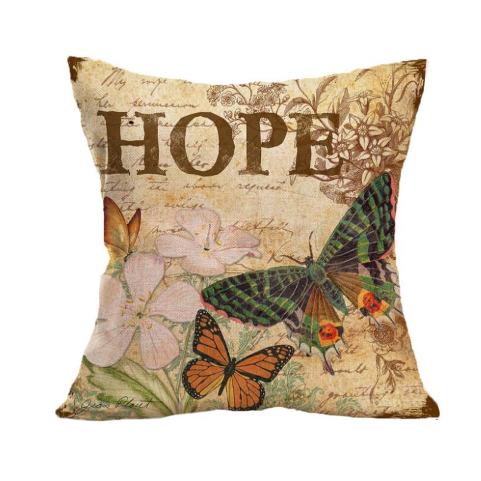 

(SU) Чехол для дивана-кровати To The Elder, домашний чехол, наполнитель, внутренний чехол A