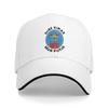 Women Unisex DTMF Debi Tirar Mas Fotos Outdoor Hat Bad Bunny Sun Cap Casual Baseball Cap Sunscreen Sunshade
