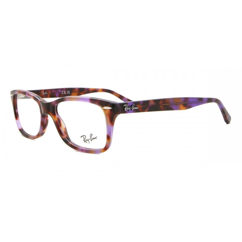 Ray Ban Rx5428 8175 Unisex Eyeglasses