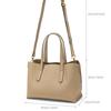 Leather Women's Bags, Leather Handbags, Leather Goods, Customized Leather Bags, Cost-effective Women's Bag Manufacturers
