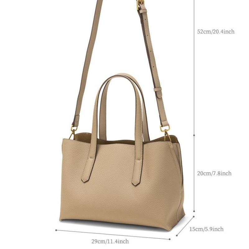Leather Women's Bags, Leather Handbags, Leather Goods, Customized Leather Bags, Cost-effective Women's Bag Manufacturers