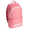 Adidas Neo Lin Clas Backpack Unisex Backpack Pink ED0292