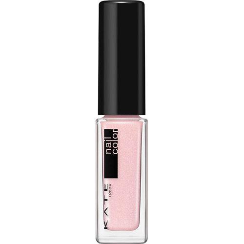 Kate Nail ENamel Color N Pk 1 4.5ml