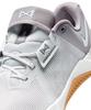 Nike Metcon 10 M - Photon Dust:Pencil Point:Gray Fog:Photon Dust / Hj1875-010