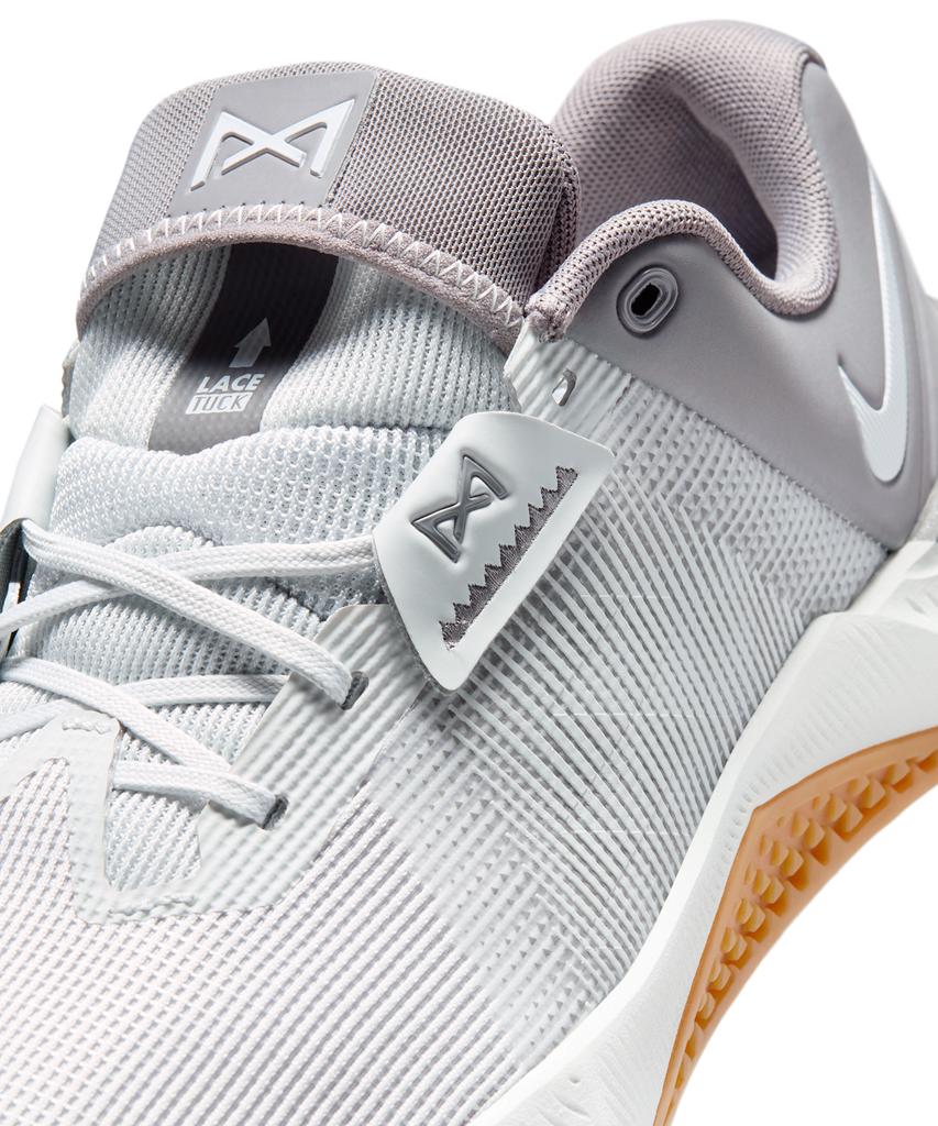 Nike Metcon 10 M - Photon Dust:Pencil Point:Gray Fog:Photon Dust / Hj1875-010