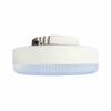 Becuri LED – Becuri și tuburi LED