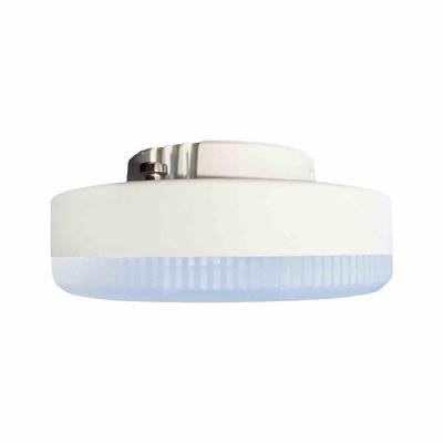 LED-Leuchtmittel Gx53 11W 1055Lm 3000K