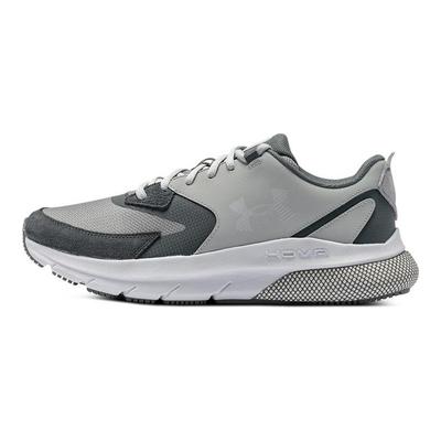 Obuwie męskie – Sneakersy