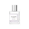 Clean Classic Parfymer Unisex