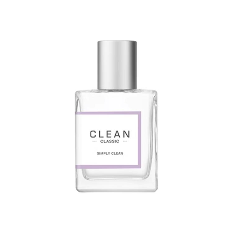Clean Classic Perfumes Unisex 30ml