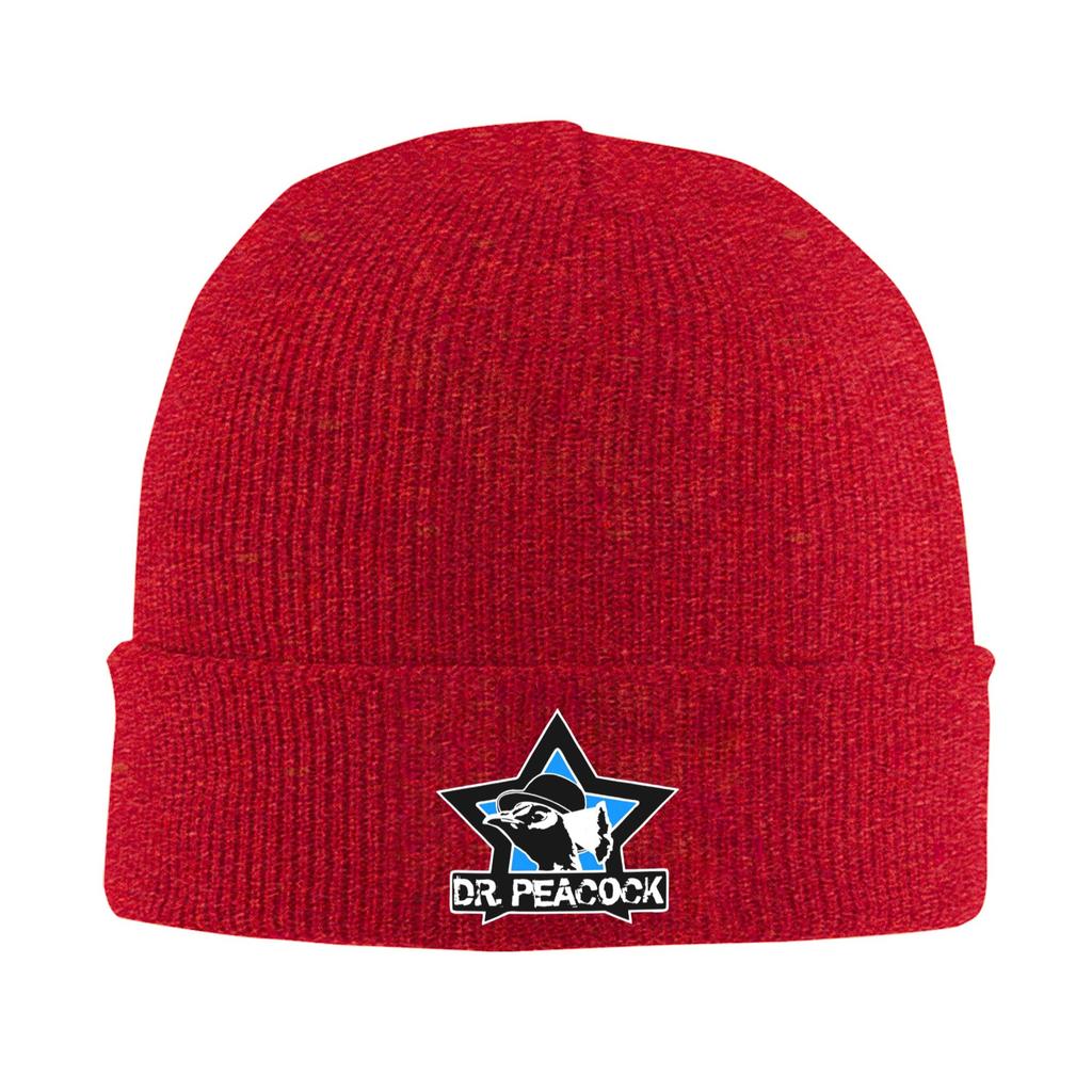 Hinano Tahiti  Warm Knitted Cap Winter Knit Bonnet Hat Skullies Beanies Hip Hop Caps for Unisex