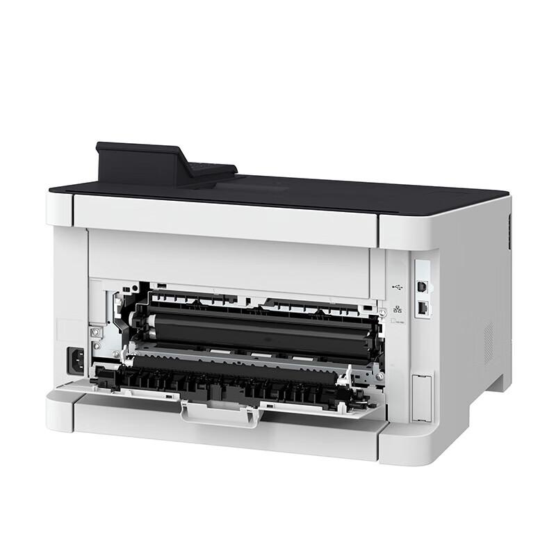 Canon LBP621Cw Wireless Color Laser Printer CN plug (adapter included)