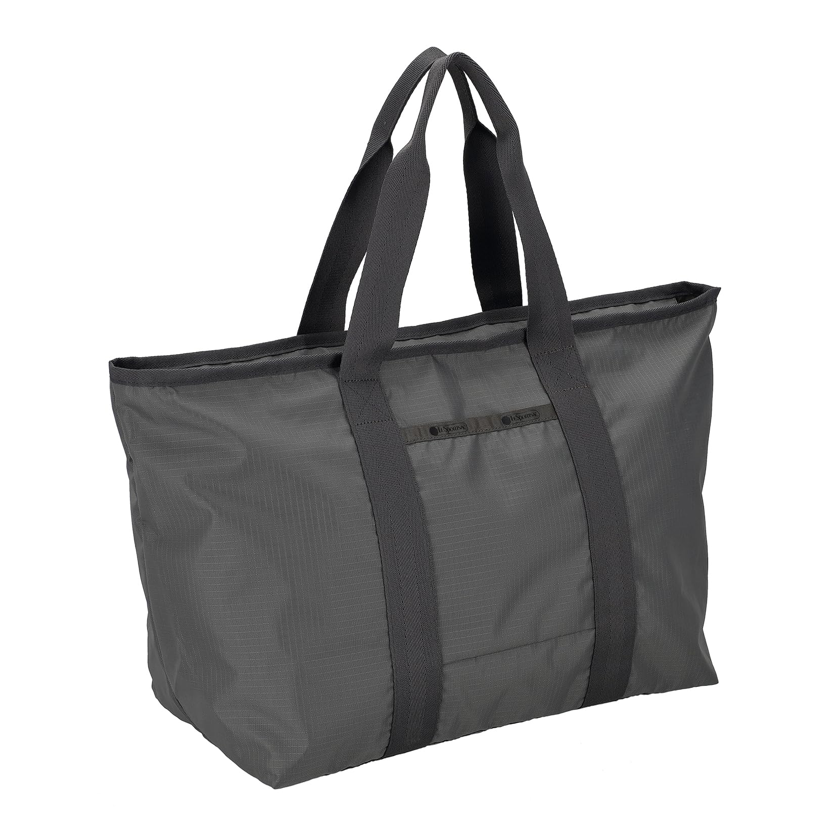 Tote Bag 1379 H161 [LeSportsac] Women s [Used]