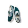 Vans Era SF Unisex Stargazer VN0A3MUHWYQ