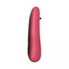 Leather Front Seat Armrest Front Right Inboard 6BV48KRLAA For 2016-2019 Fiat 500