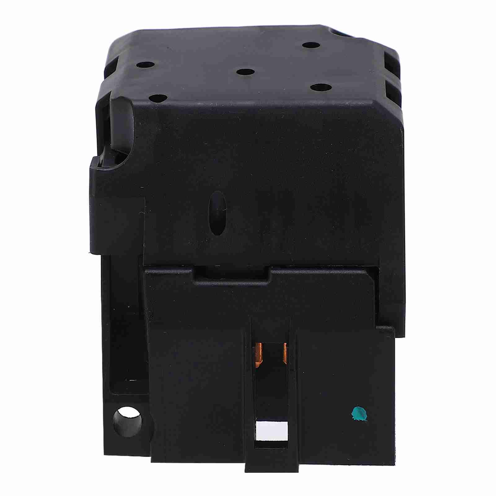 

Carrying Case Storage Portable Travel Bag Case for DJI Avata Goggles V2 Accessories Gray