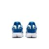 Nike Dynamo Free Ps 448Starbl Volti K343738c 448 Starbl Volti