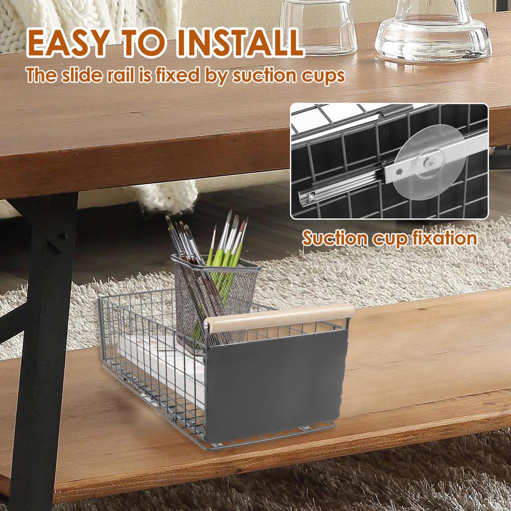 Scaffale portaoggetti da cucina Organizzatore per armadio estraibile Scaffali estraibili solidi per dispensa Scaffale porta spezie e bottiglie di condimento Multiuso