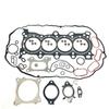 Premium Engine Overhaul Gasket Kit for 15-Model Fit/XRV GK5 1.5L