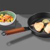 KBH Lingster Iron Pot Set