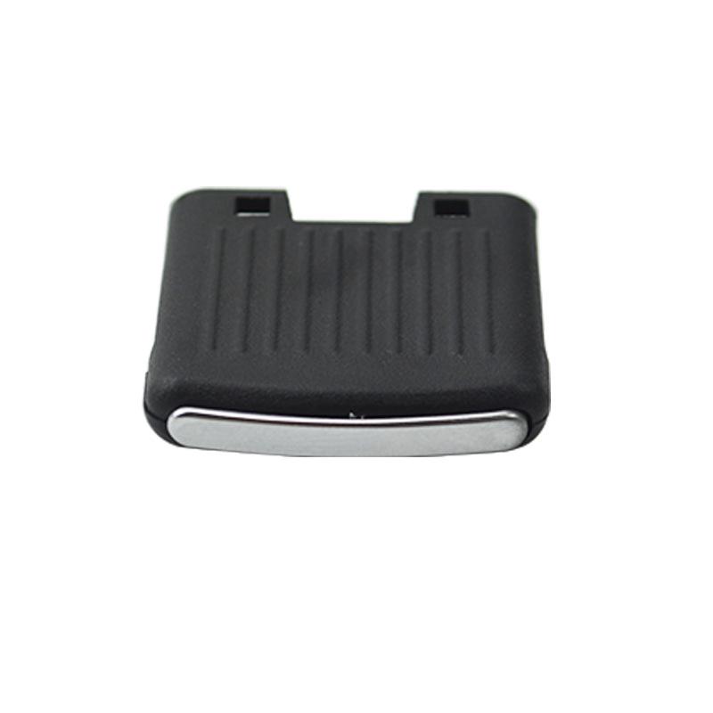 Erhältlich: Klimaanlagen-Lüftungsschlitz-Hebel & Verstellclip für Volkswagen Sagitar (Modell: 1KD819728).