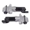 Rear Brake Actuator For Porsche 718 911 991 992 Rear Parking Brake Actuator 97035209202 97035209205 R