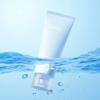 Trattamenti viso – Creme e lozioni per il viso