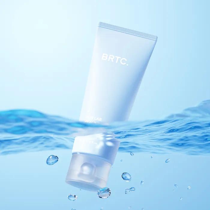 Skinlab Hearinger Cream 60ml