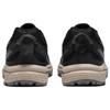 Asics Gel Venture 6 'Black Grey' Women's Sneakers 1012B359-003